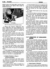 03 1957 Buick Shop Manual - Engine-042-042.jpg